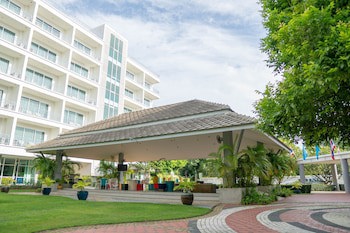 Cera Resort Chaam