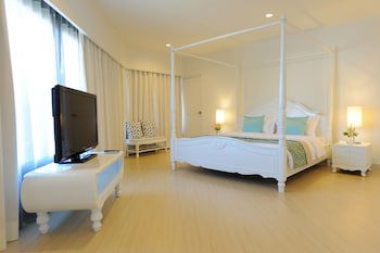 Cera Resort Chaam