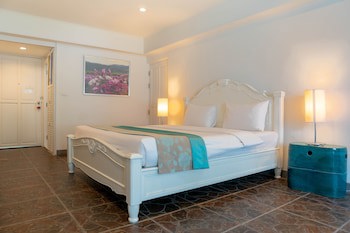 Cera Resort Chaam