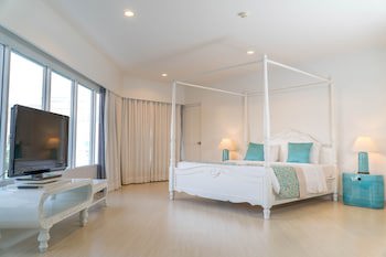 Cera Resort Chaam