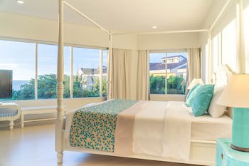 Cera Resort Chaam