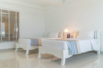 Cera Resort Chaam