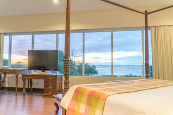 Cera Resort Chaam