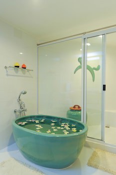 Cera Resort Chaam