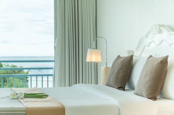 Cera Resort Chaam