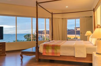 Cera Resort Chaam