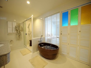Cera Resort Chaam