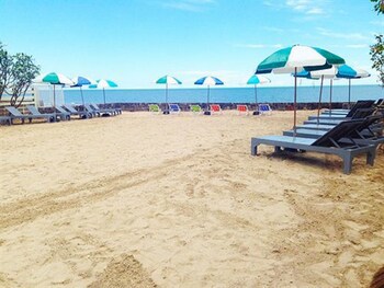 Cera Resort Chaam