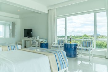 Cera Resort Chaam