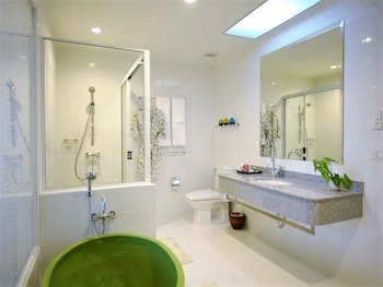 Cera Resort Chaam