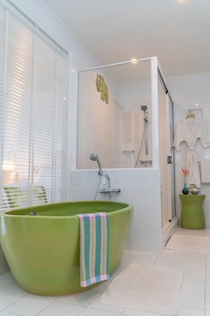 Cera Resort Chaam