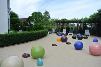 Cera Resort Chaam