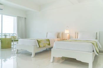 Cera Resort Chaam