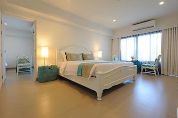 Cera Resort Chaam