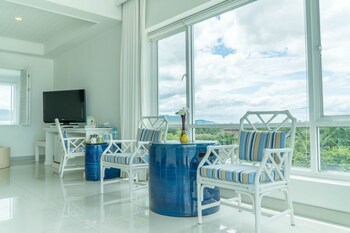 Cera Resort Chaam