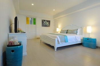 Cera Resort Chaam