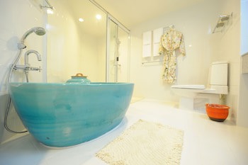 Cera Resort Chaam