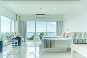 Cera Resort Chaam