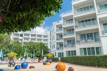 Cera Resort Chaam