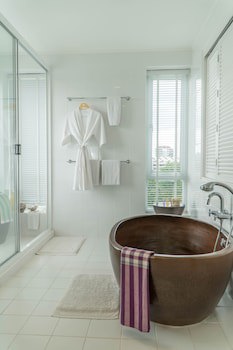 Cera Resort Chaam