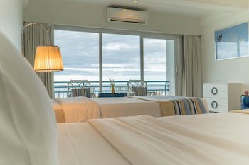 Cera Resort Chaam