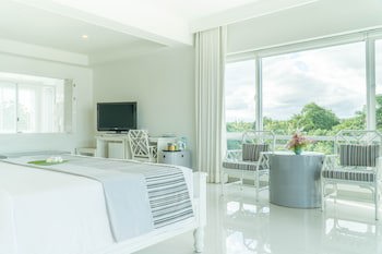 Cera Resort Chaam