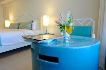 Cera Resort Chaam