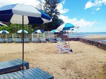 Cera Resort Chaam
