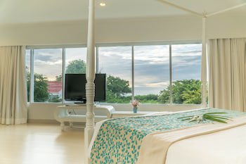 Cera Resort Chaam