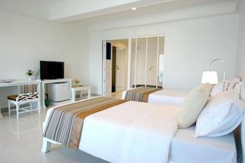 Cera Resort Chaam