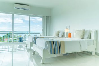 Cera Resort Chaam