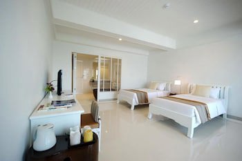 Cera Resort Chaam