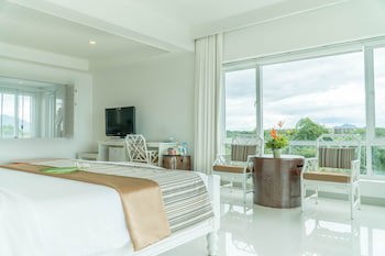 Cera Resort Chaam