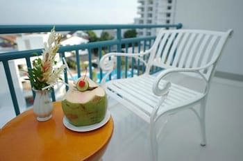 Cera Resort Chaam