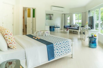 Cera Resort Chaam