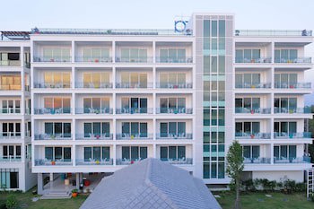 Cera Resort Chaam