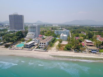 Cera Resort Chaam