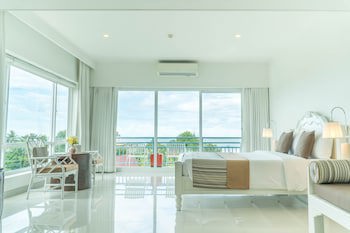 Cera Resort Chaam