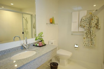 Cera Resort Chaam