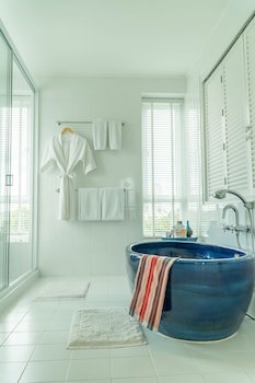 Cera Resort Chaam