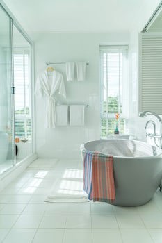 Cera Resort Chaam