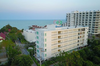 Cera Resort Chaam