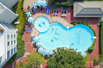 Cera Resort Chaam