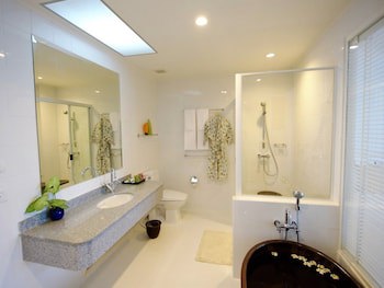 Cera Resort Chaam