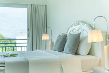 Cera Resort Chaam