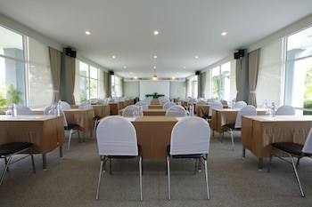 Cera Resort Chaam