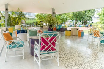 Cera Resort Chaam