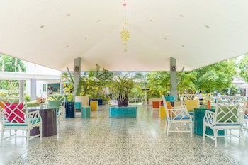 Cera Resort Chaam