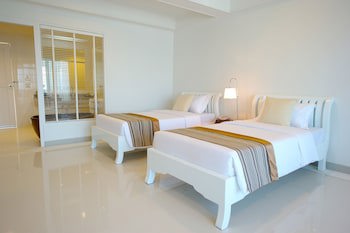Cera Resort Chaam