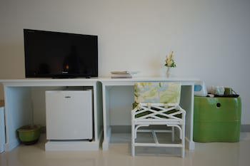 Cera Resort Chaam